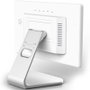 Approx TPV con pantalla táctil de 15,6 pulgadas, Intel Celeron N5095, 8GB, 256GB SSD, Blanco